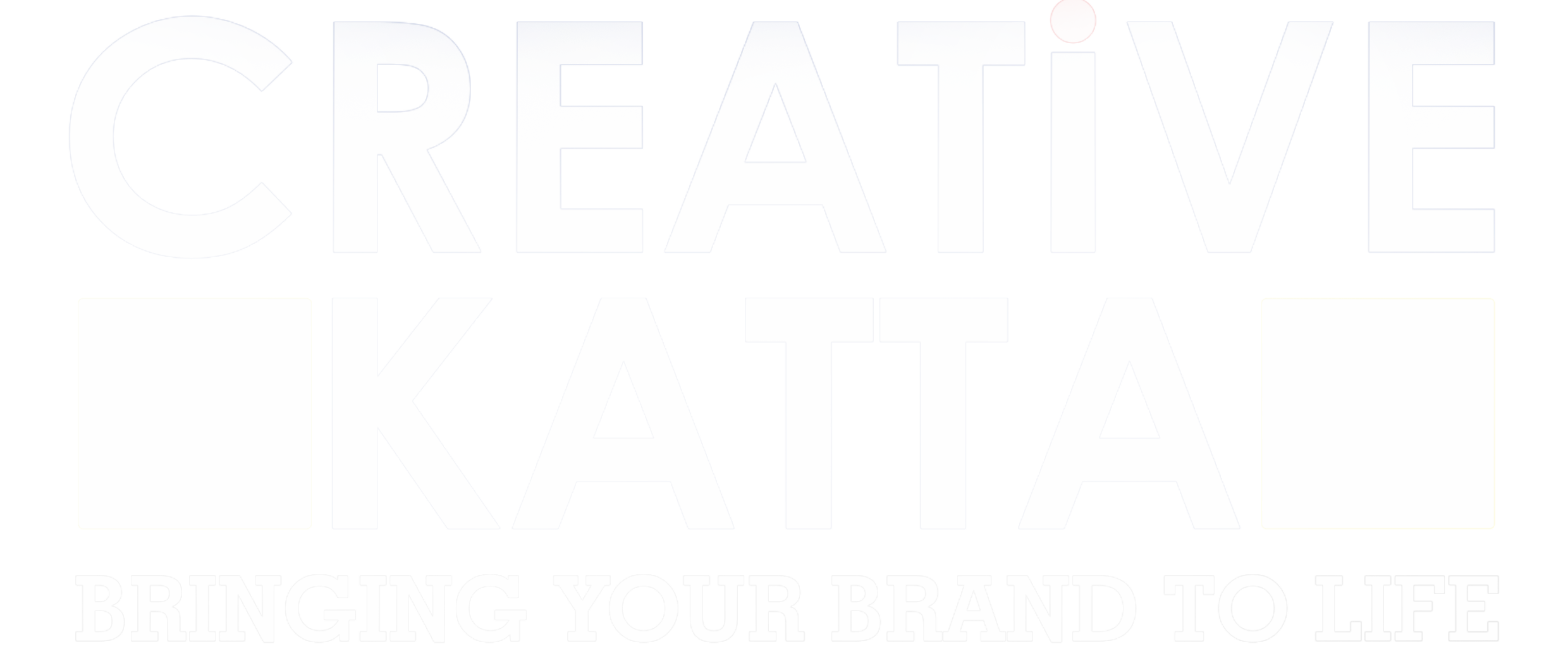 CreativeKatta