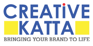 CreativeKatta