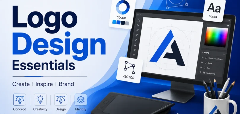 Crafting a Memorable and Timeless Brand Symbol