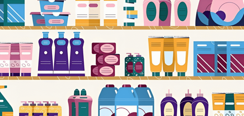 package designing
