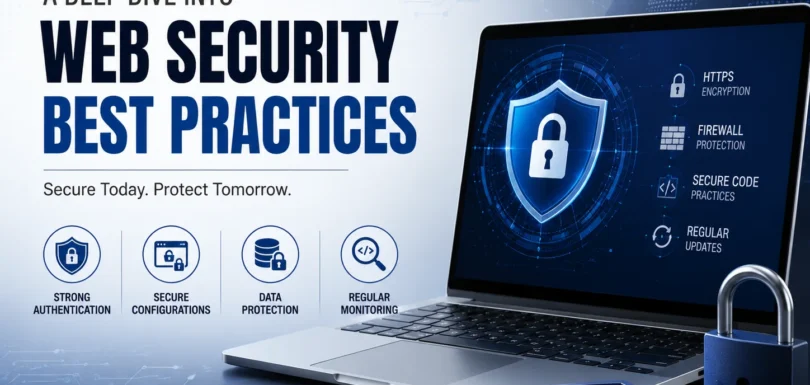 https://creativekatta.com/a-deep-dive-into-web-security-best-practices/