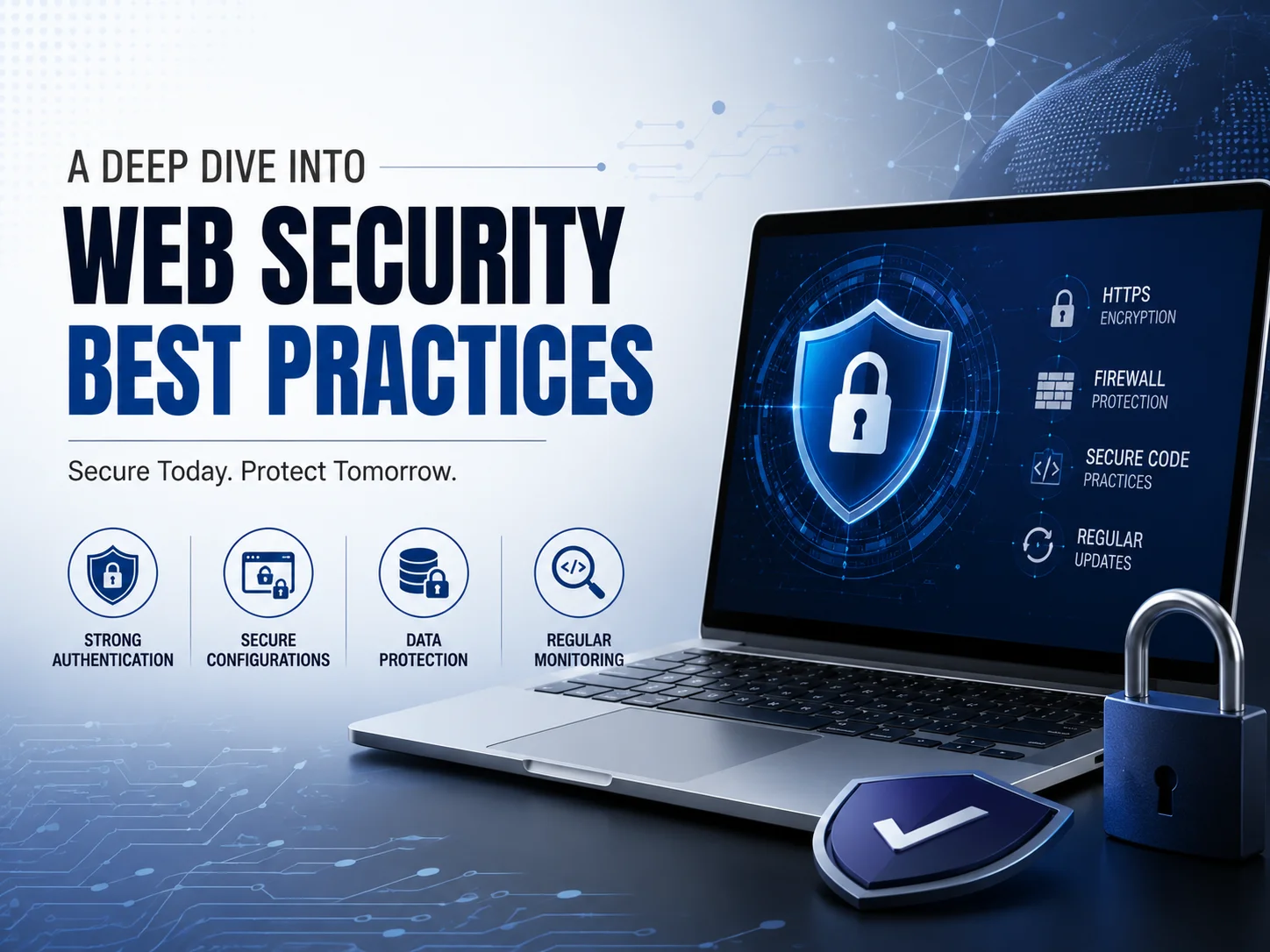 https://creativekatta.com/a-deep-dive-into-web-security-best-practices/