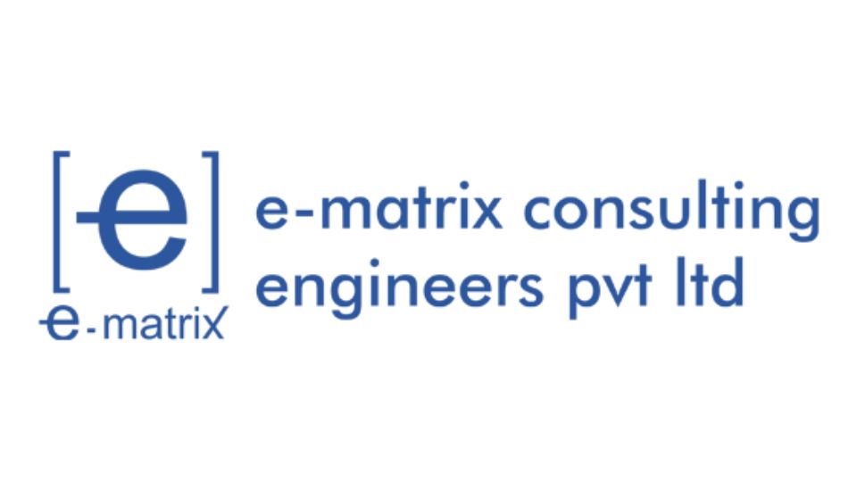 ematrix