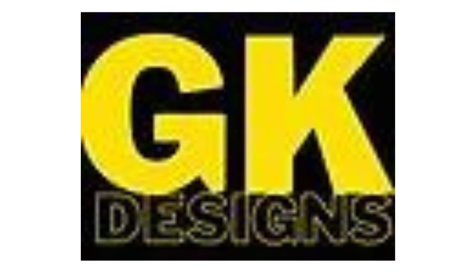 gkdesign