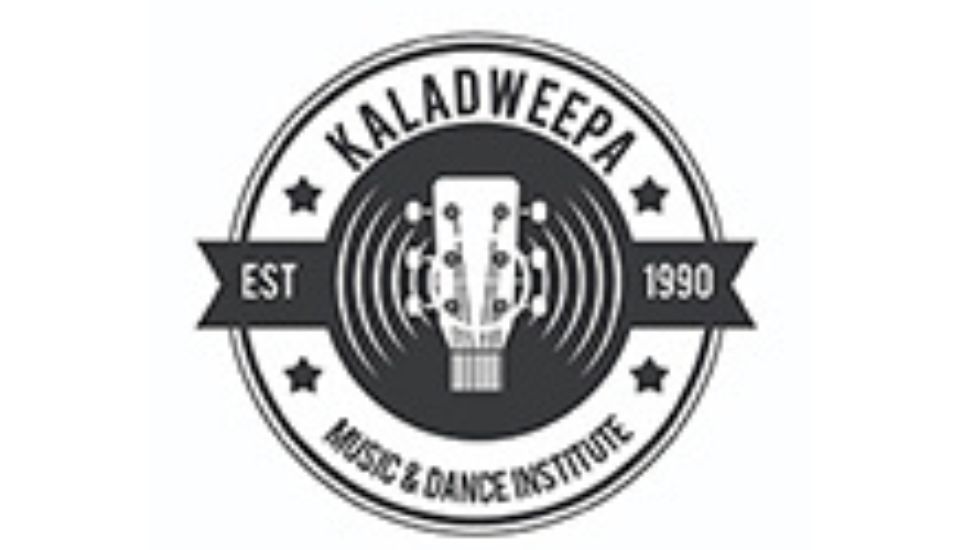 kaladweep