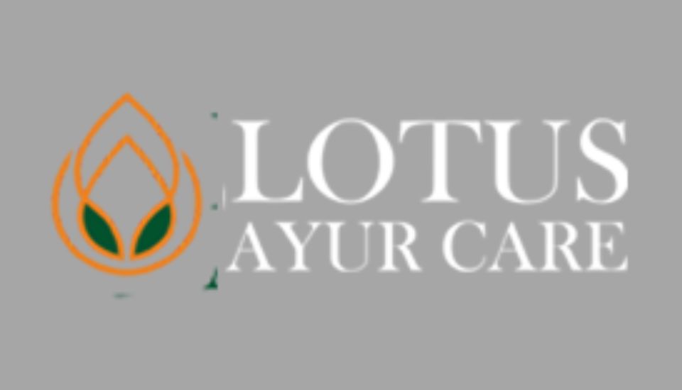 lotus