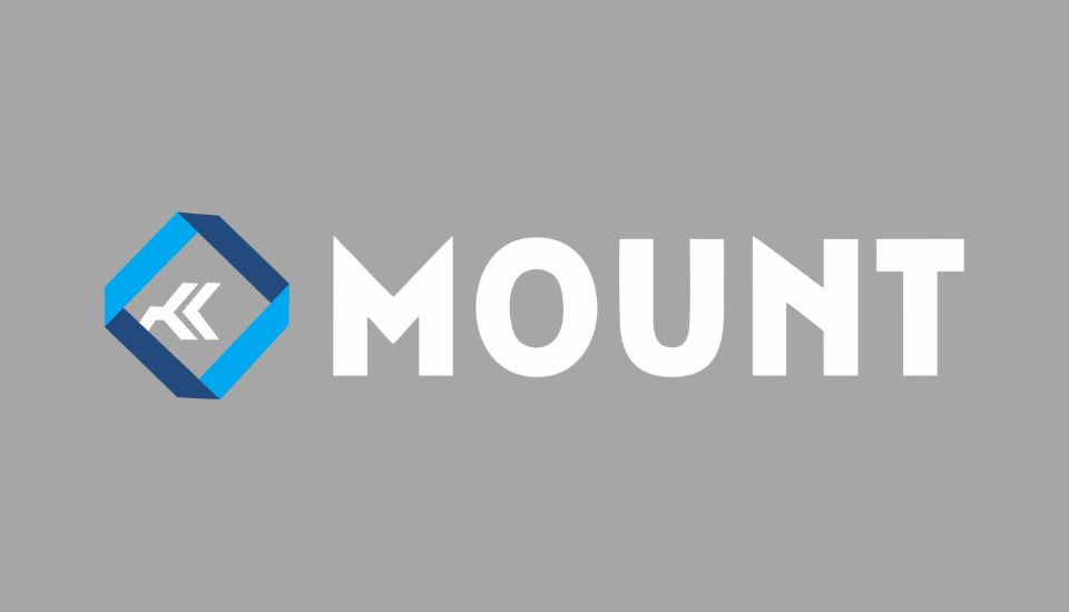 mount