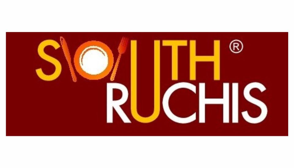 southruchi