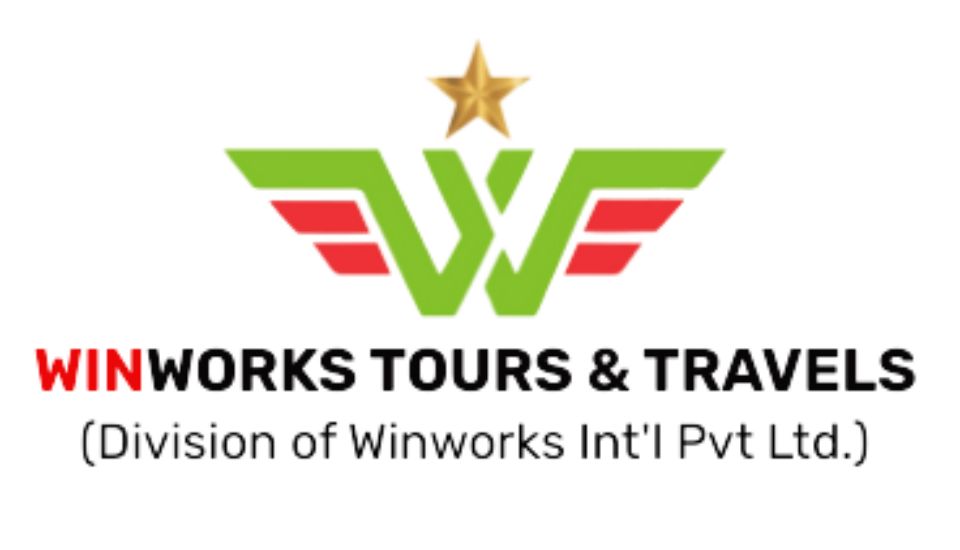 winworks