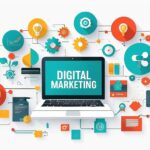 The Benefits of Hiring a Digital Marketing Agency