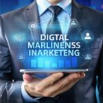 Where to Begin with Digital Marketing