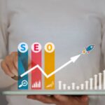 Critical SEO Guidelines for New Websites