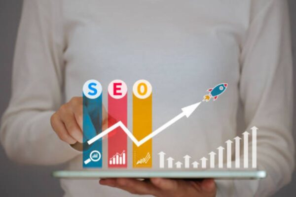 Critical SEO Guidelines for New Websites