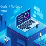 The Rise of No-Code and Low-Code Website Development