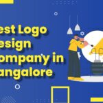 Best Logo Design Company in Bangalore