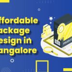 Affordable Package Design in bangalore