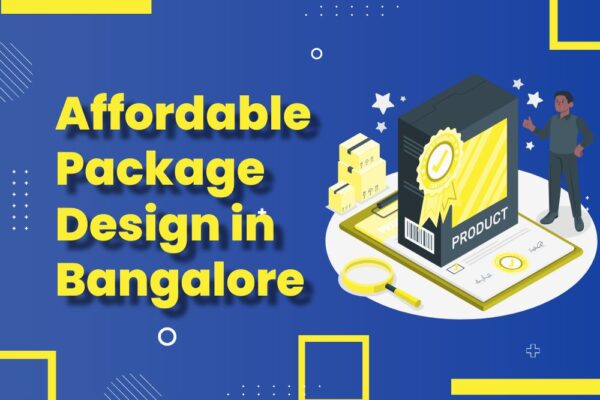 Affordable Package Design in bangalore