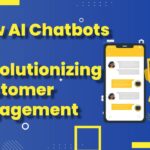 AI Chatbots