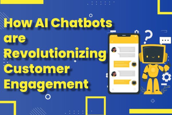 AI Chatbots