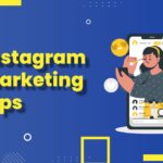 Instagram Marketing Tips Bangalore