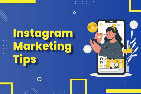 Instagram Marketing Tips Bangalore