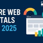 Core Web Vitals in 2025