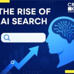 The Rise of AI Search