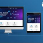 Must-Have Features for Business Websites in 2025