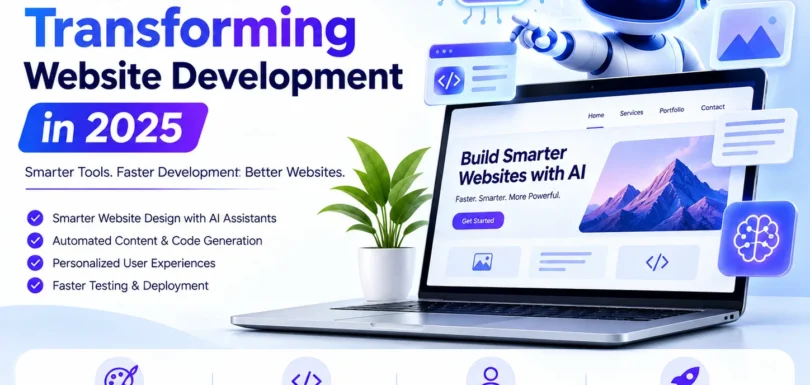 GEO strategies AI summarie