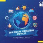 Digital Marketing Services ROI