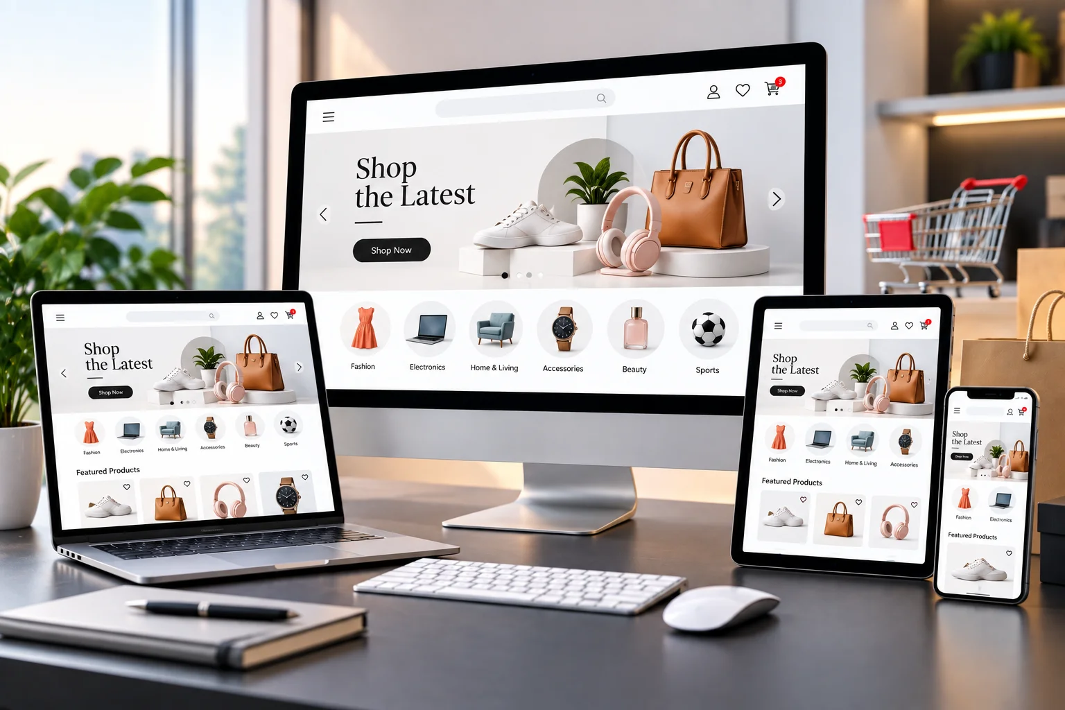 e-commerce1