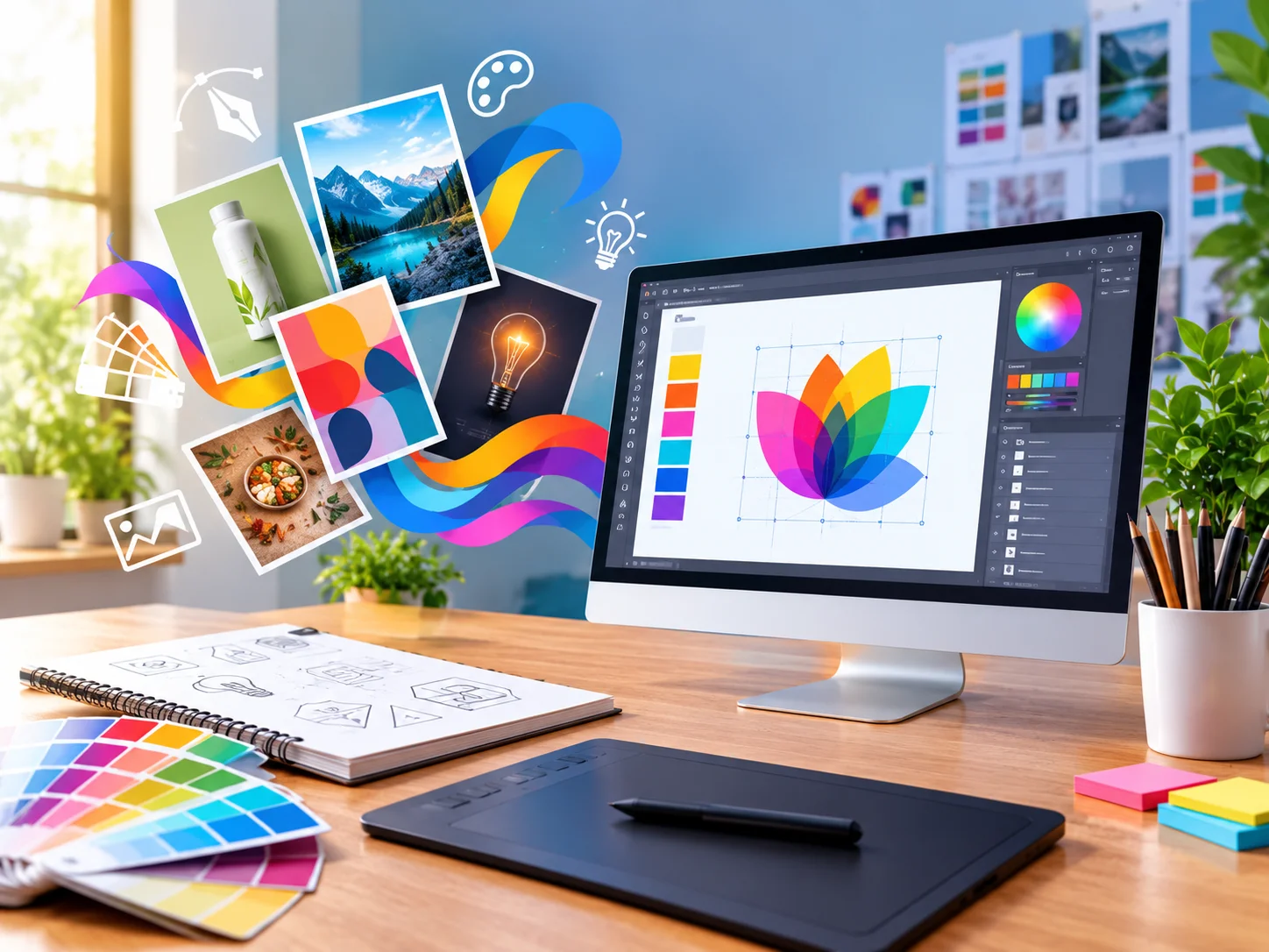 creativedesgin